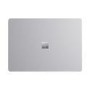 Refurbished Microsoft Surface 2 Core i5 8GB 128GB 13.5 Inch Windows 10 Laptop
