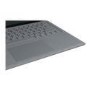 Refurbished Microsoft Surface 2 Core i5 8GB 128GB 13.5 Inch Windows 10 Laptop