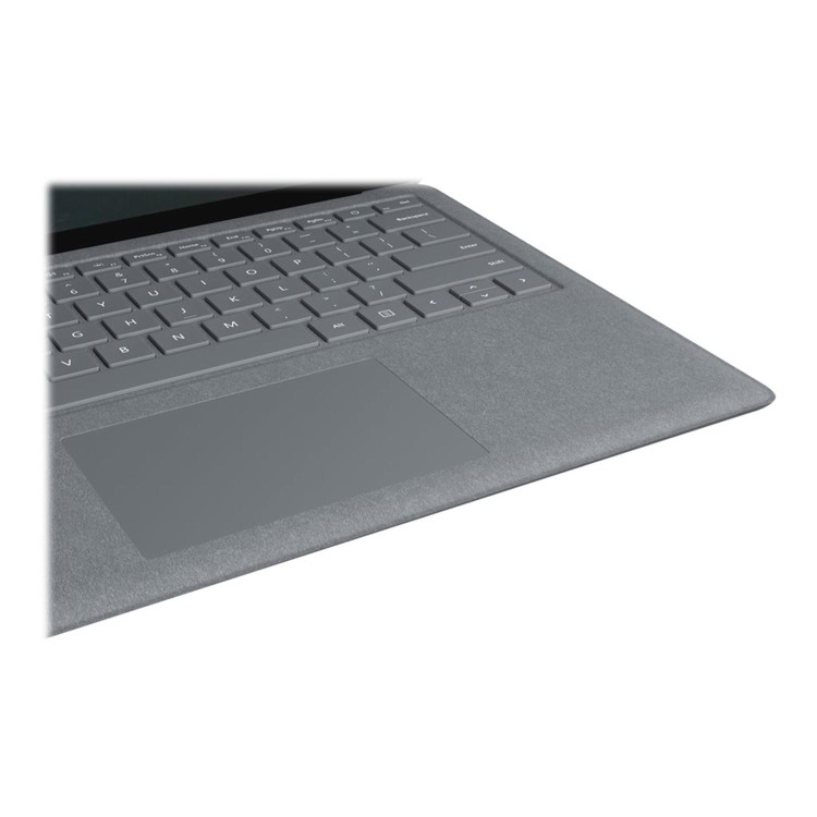 Refurbished Microsoft Surface 2 Core i5 8GB 128GB 13.5 Inch Windows 10 Laptop