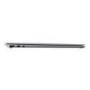 Refurbished Microsoft Surface 2 Core i5 8GB 128GB 13.5 Inch Windows 10 Laptop
