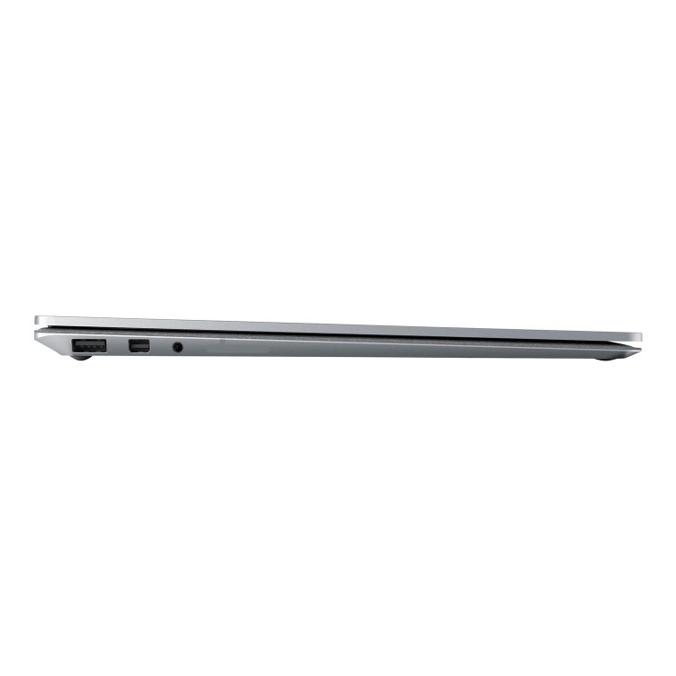 Refurbished Microsoft Surface 2 Core i5 8GB 128GB 13.5 Inch Windows 10 Laptop