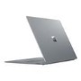Refurbished Microsoft Surface 2 Core i5 8GB 128GB 13.5 Inch Windows 10 Laptop