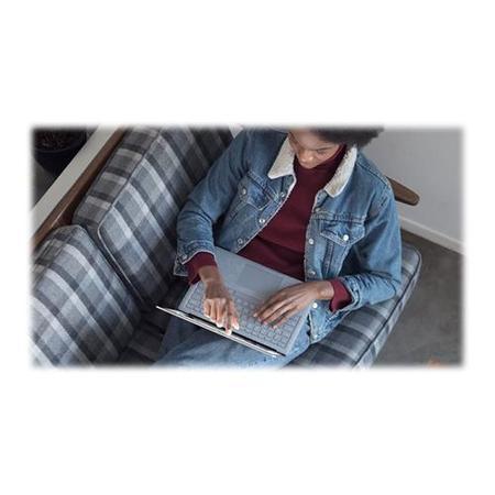 Refurbished Microsoft Surface 2 Core i5 8GB 128GB 13.5 Inch Windows 10 Laptop