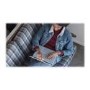 Refurbished Microsoft Surface 2 Core i5 8GB 128GB 13.5 Inch Windows 10 Laptop