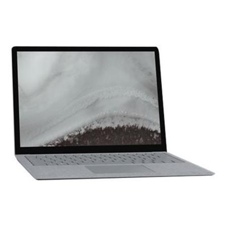 Refurbished Microsoft Surface 2 Core i5 8GB 128GB 13.5 Inch Windows 10 Laptop