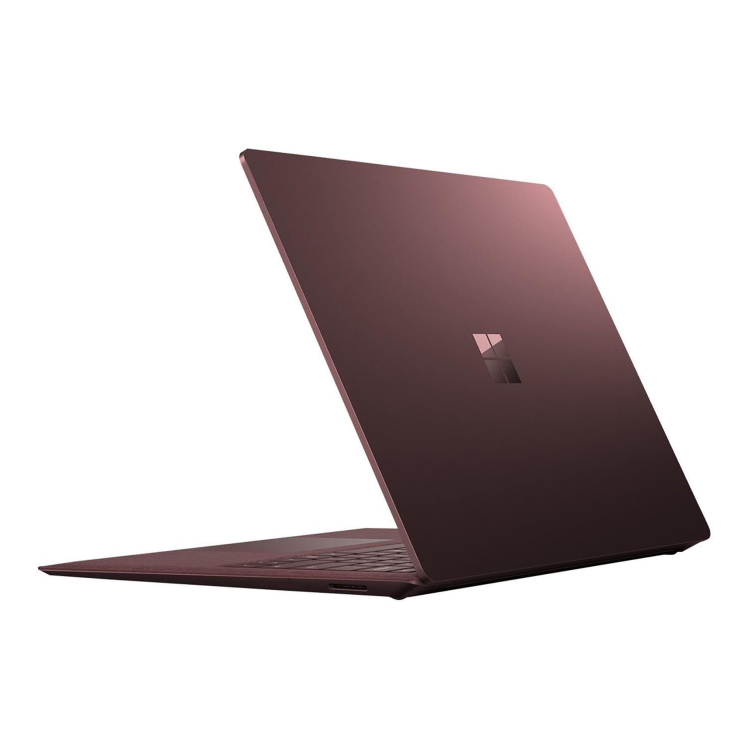 Microsoft Surface Laptop 2 (LQN-00055) Laptop Microsoft 0 1 x 256GB
