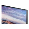 GRADE A2 - Samsung S22R350 22&quot; IPS Full HD Freesync Monitor 