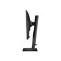 Refurbished Samsung LS24A600UCUXXU 24" QHD LED 75Hz Monitor