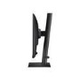 Refurbished Samsung LS24A600UCUXXU 24" QHD LED 75Hz Monitor