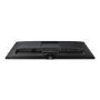 Refurbished Samsung LS24A600UCUXXU 24" QHD LED 75Hz Monitor
