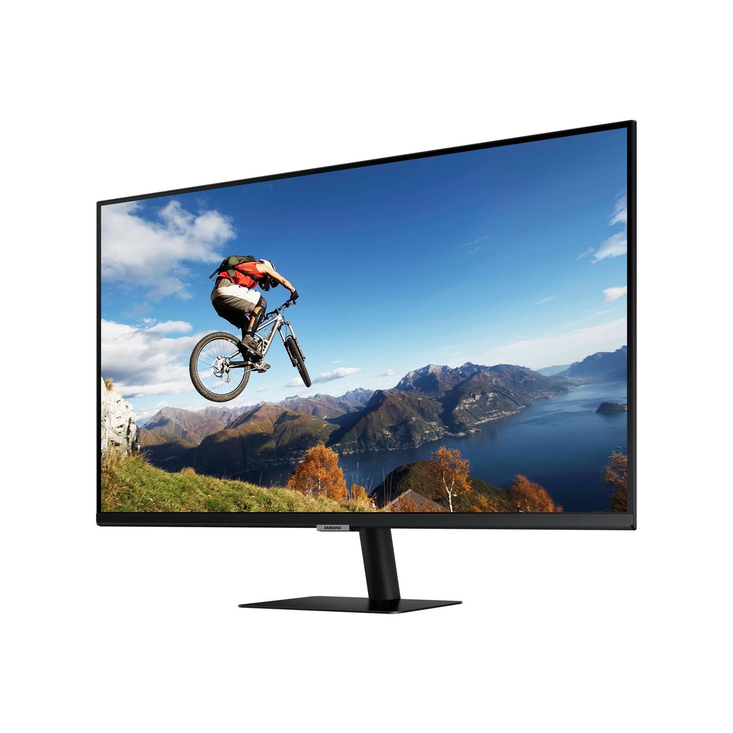 Refurbished Samsung M7 32\