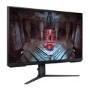 Samsung Odyssey G51C 32" VA QHD 165Hz 1ms Gaming Monitor