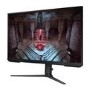Samsung Odyssey G51C 32" VA QHD 165Hz 1ms Gaming Monitor