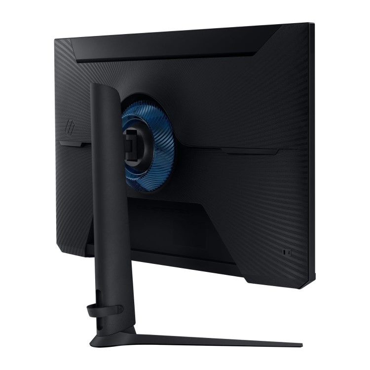 Samsung Odyssey G51C 32" VA QHD 165Hz 1ms Gaming Monitor