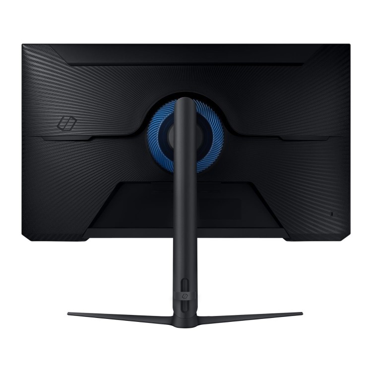 Samsung Odyssey G51C 32" VA QHD 165Hz 1ms Gaming Monitor