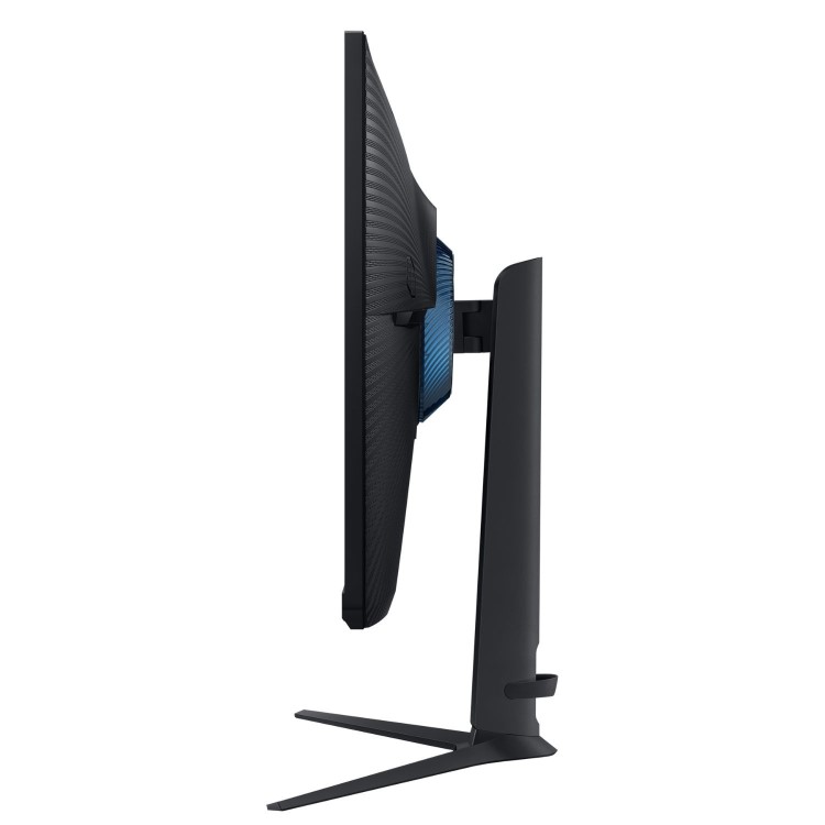 Samsung Odyssey G51C 32" VA QHD 165Hz 1ms Gaming Monitor