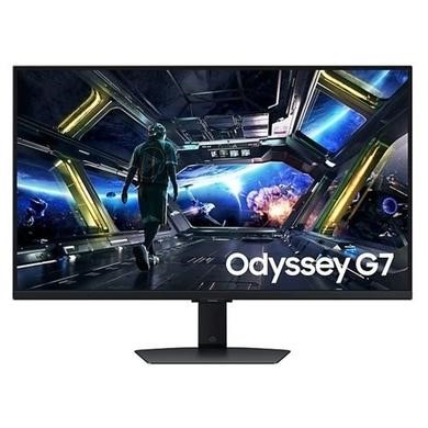 144Hz Monitor Deals Laptops Direct