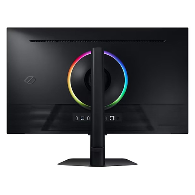 Refurbished Samsung Odyssey G70D 32" IPS 4K 144Hz 1ms Gaming Monitor