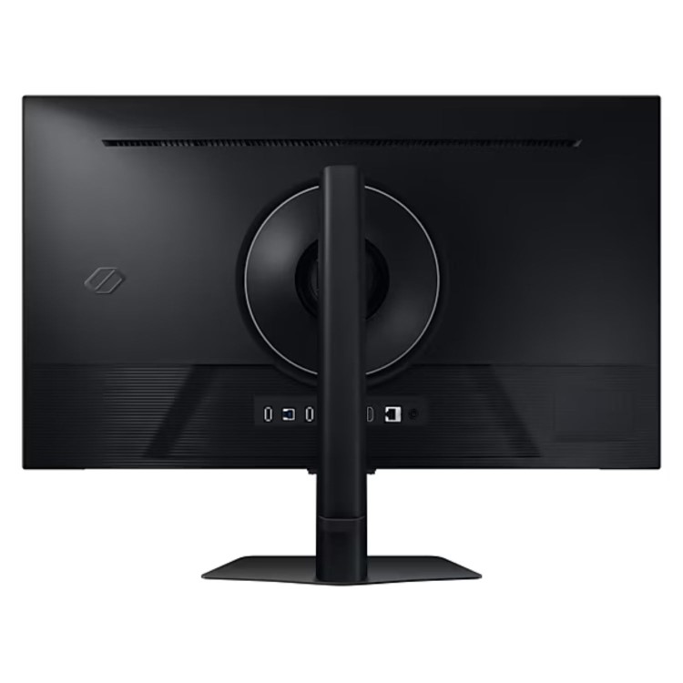 Refurbished Samsung Odyssey G70D 32" IPS 4K 144Hz 1ms Gaming Monitor