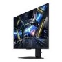 Refurbished Samsung Odyssey G70D 32" IPS 4K 144Hz 1ms Gaming Monitor
