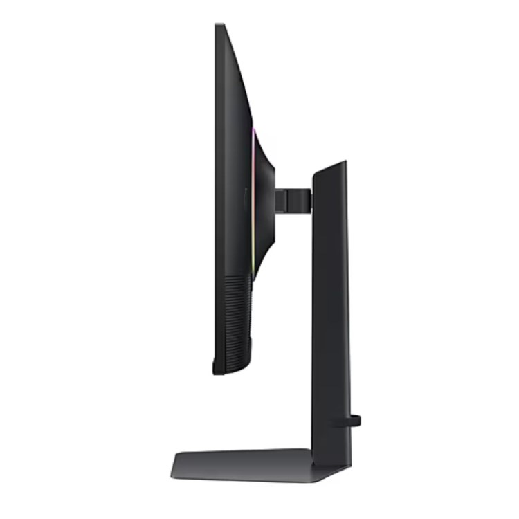 Refurbished Samsung Odyssey G70D 32" IPS 4K 144Hz 1ms Gaming Monitor