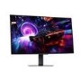Refurbished Samsung Odyssey G81SF 32" OLED 4K UHD 240Hz 0.03ms Gaming Monitor