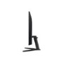 Refurbished Samsung LS34C500GAUXXU 34" VA WQHD LED FreeSync Monitor