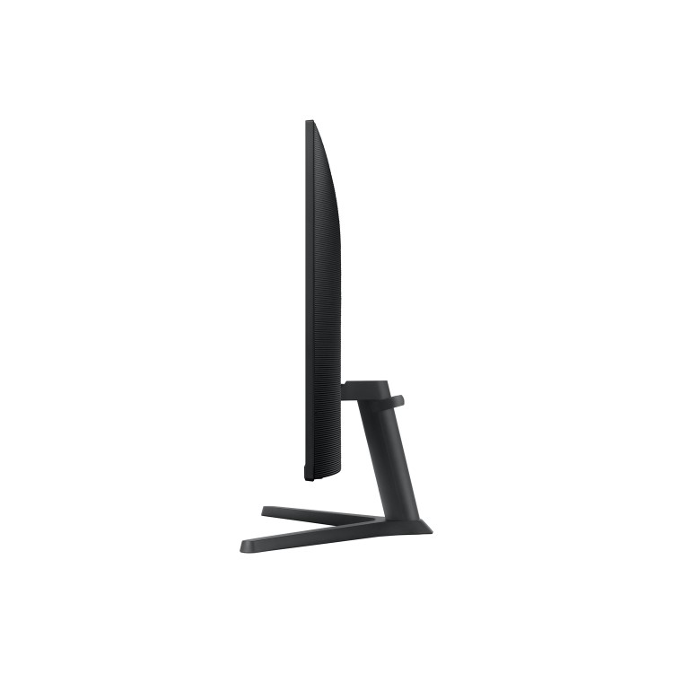 Refurbished Samsung LS34C500GAUXXU 34" VA WQHD LED FreeSync Monitor