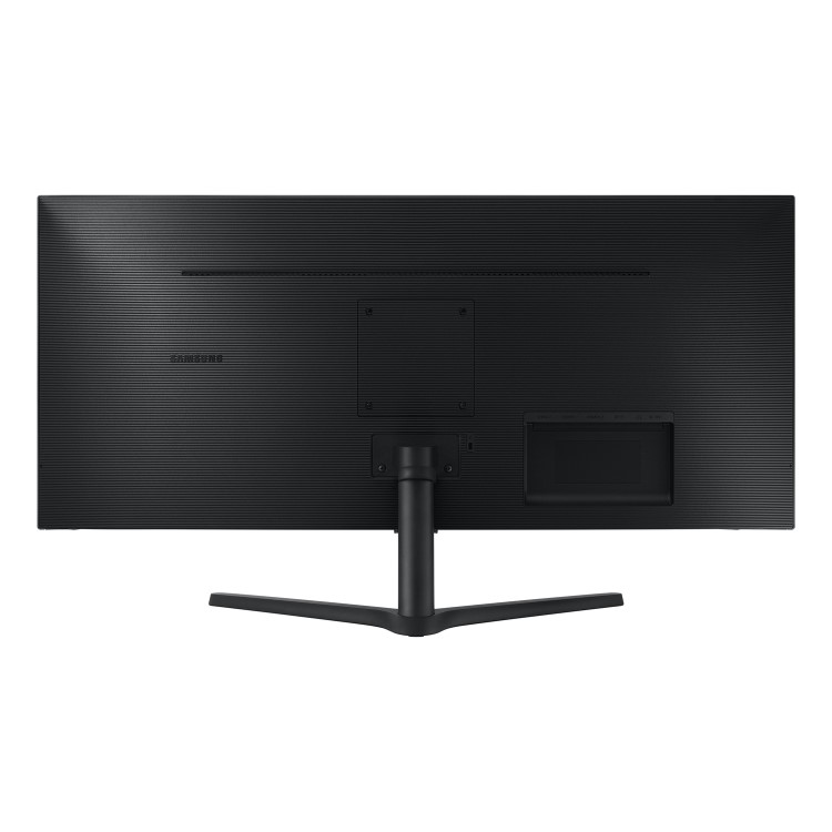 Refurbished Samsung LS34C500GAUXXU 34" VA WQHD LED FreeSync Monitor