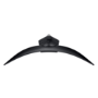 Refurbished Samsung Odyssey G91F 49" VA DQHD 144Hz 1ms UltraWide Curved Gaming Monitor