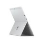 Refurbished Microsoft Surface Pro X 13" Platinum Core i5 8GB 256GB WiFi Tablet