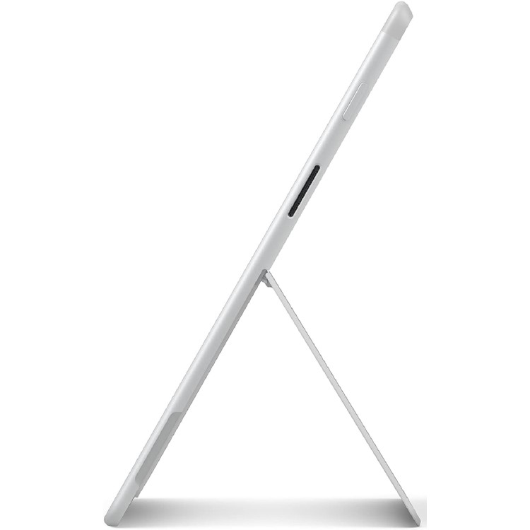 Refurbished Microsoft Surface Pro X 13" Platinum Core i5 8GB 256GB WiFi Tablet