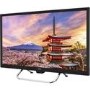 Refurbished JVC LT-32C490 32" HD Ready LED TV