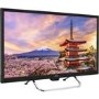 Refurbished JVC LT-32C490 32" HD Ready LED TV