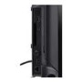 Refurbished JVC LT-32C490 32" HD Ready LED TV