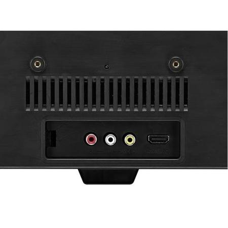 Refurbished JVC LT-32C490 32" HD Ready LED TV