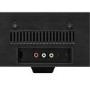 Refurbished JVC LT-32C490 32" HD Ready LED TV
