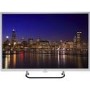 Refurbished JVC LT-32C491 32" HD Ready LED TV - White