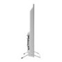 Refurbished JVC LT-32C491 32" HD Ready LED TV - White