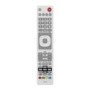 Refurbished JVC LT-32C491 32" HD Ready LED TV - White