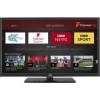 Refurbished JVC C690 32&quot; 720p HD Ready LED Freeview Play Smart TV
