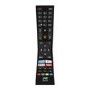 Refurbished JVC C690 32" 720p HD Ready LED Freeview Play Smart TV