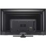 Refurbished JVC Fire 49" 4K Ultra HD with HDR10 LED Freeview HD Smart TV