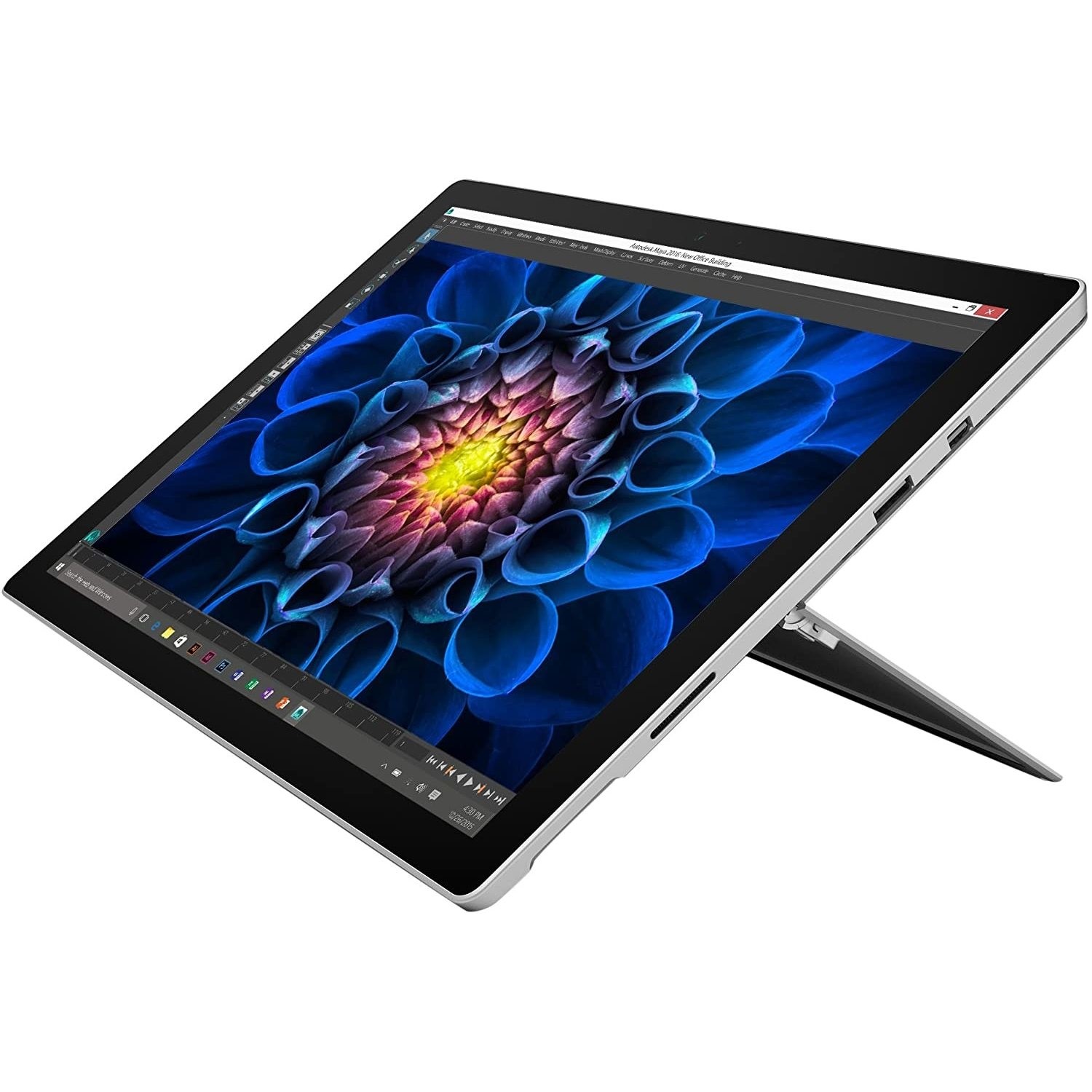 surface pro 6 capture one pro 12 surface pro 6 capture one pro 12