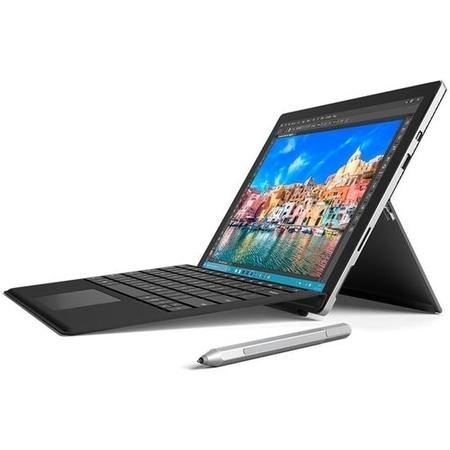 Surface Pro6 Core i5/8250U/8GB/256GB Refurbished Microsoft Surface