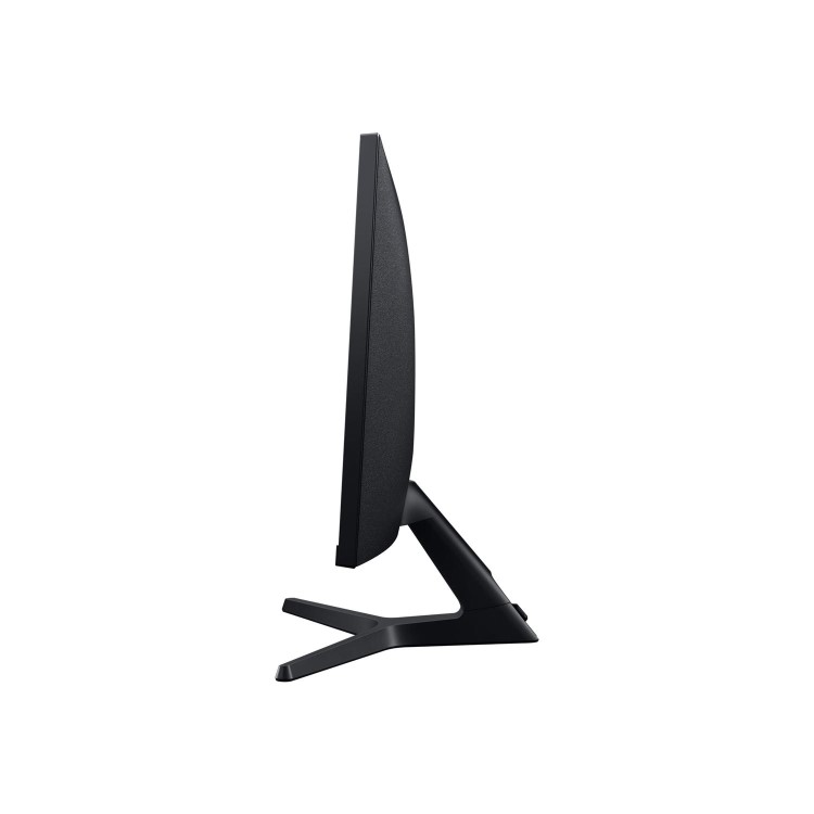 Samsung UR55 28" IPS 4K UHD Monitor
