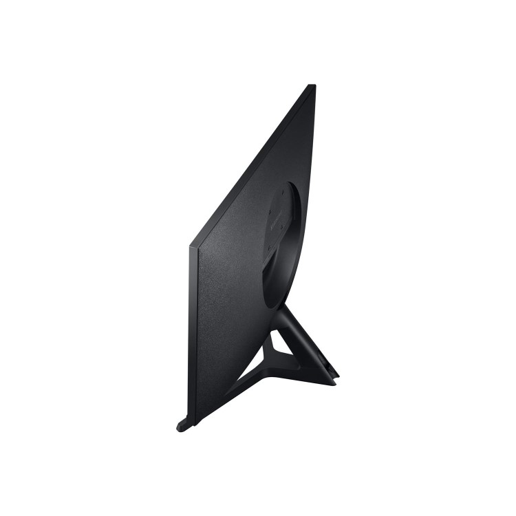 Samsung UR55 28" IPS 4K UHD Monitor