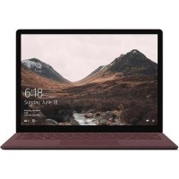 Refurbished Microsoft Surface 2 Core i5 8GB 256GB 13.5 Inch Touchscreen Windows 11 Laptop