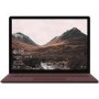 Refurbished Microsoft Surface 2 Core i5 8GB 256GB 13.5 Inch Touchscreen Windows 11 Laptop