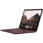 Refurbished Microsoft Surface 2 Core i5 8GB 256GB 13.5 Inch Touchscreen Windows 11 Laptop